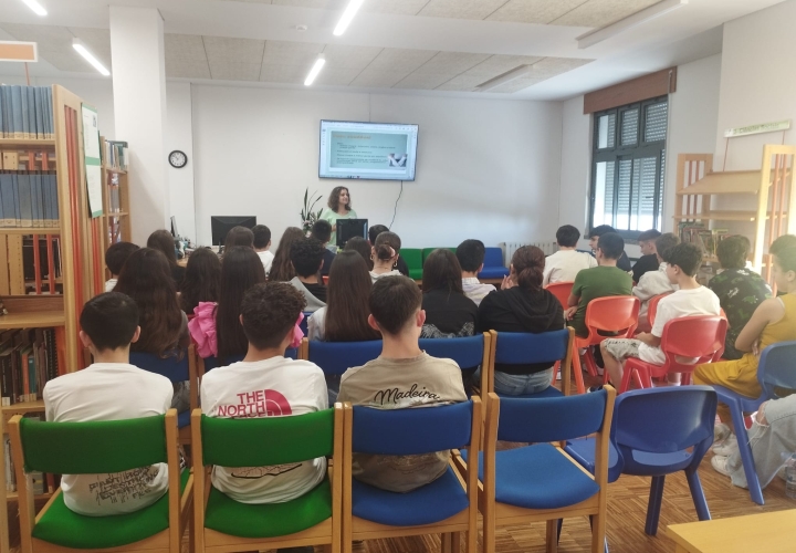 Alimentação saudável